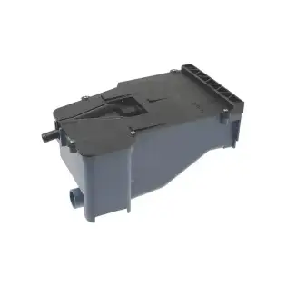 Rational OEM 56.00.492S Detergent Dispenser SCC 61-10 Made in Germany