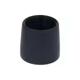 Rational OEM 12.00.205P Foot Upper SCC CM 61-102 from 04/2004