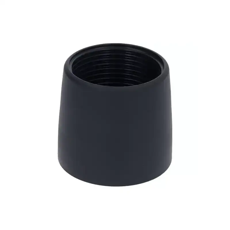 Rational OEM 12.00.205P Foot Upper SCC CM 61-102 from 04/2004