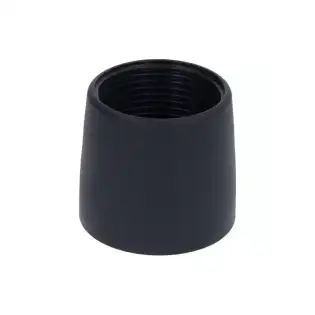 Rational OEM 12.00.205P Foot Upper SCC CM 61-102 from 04/2004