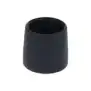 Rational OEM 12.00.205P Foot Upper SCC CM 61-102 from 04/2004