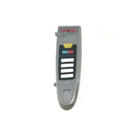 Rational OEM 87.00.000 Panneau avant complet fabriqué en Allemagne