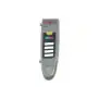 Rational OEM 87.00.000 Complete Front Panel Made in Germany
