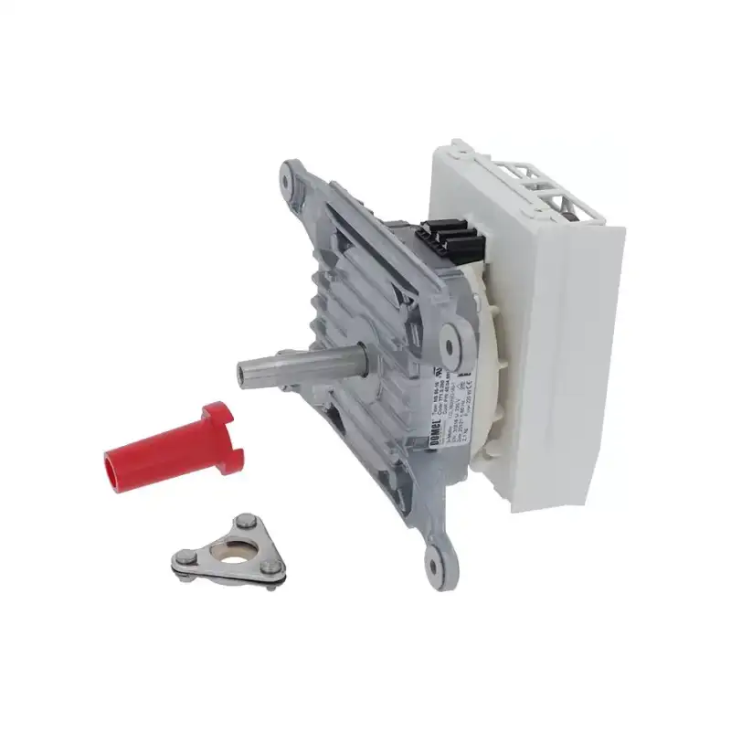 Rational OEM 87.01.973S Fan Motor SCC 623 09 2016-03  2023