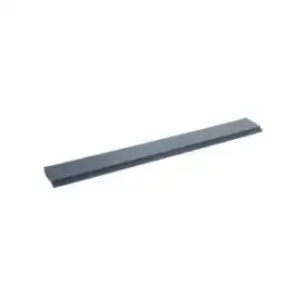 Rational OEM 24.04.796P Glass/Trolley Gasket Made in Germany