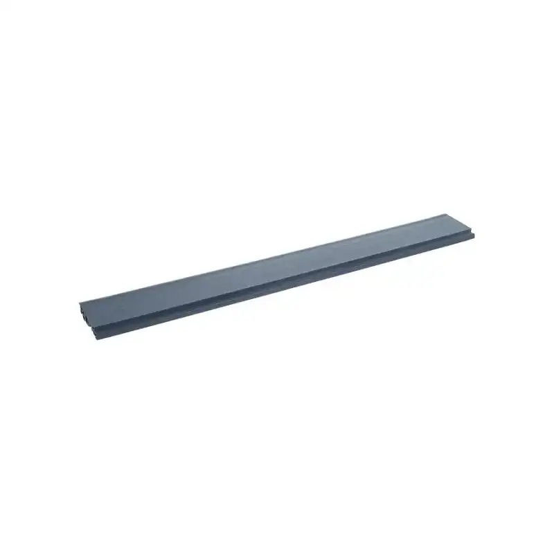 Rational OEM 24.04.796P Joint en verre/chariot fabriqué en Allemagne