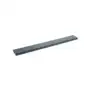 Rational OEM 24.04.796P Guarnizione in vetro/carrello Prodotta in Germania
