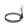 Racional Conjunto de Calefacción OEM con Junta SCC 623 LM1  A 240V 5.4kW