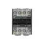 Rational OEM 40.03.690S Contactor Benedikt/Jäger K3-18ND10 18A 400V 7.5kW