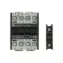 Rational OEM 40.03.689S Contactor Benedikt/Jäger K3-18A00-40 18A 230V 7.5kW