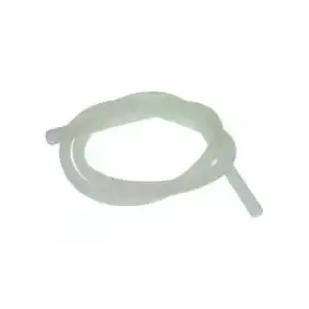 Rational OEM Silicone Hose Ø 10x14 Sold per Meter Made in Germany
