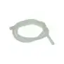 Rational OEM Silikonschlauch Ø 10x14 Pro Meter verkauft Hergestellt in Deutschland