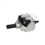 Rational OEM 8720.1526 Vibratory Pump 208/240V 50/60Hz CEME E51210EN19240C8