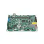 De Jong Duke OEM 9EPR016 MoVeC ICEQ Controller Board Made in Netherlands