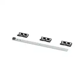 Razionale OEM 87.01.368 Assemblaggio luce a barra a LED sinistra/destra per forni SCC XS CMP XS iCP XS.