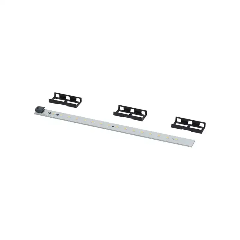 Rational OEM 87.01.368 LED Bar Left/Right Light Assembly for SCC XS CMP XS iCP XS Ovens
