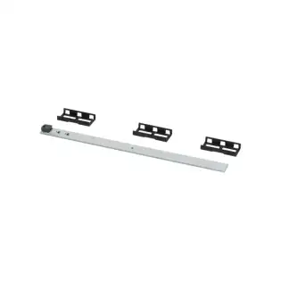 Rational OEM 87.01.368 LED Bar Left/Right Light Assembly for SCC XS CMP XS iCP XS Ovens