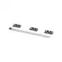 Rational OEM 87.01.368 LED Bar Left/Right Light Assembly for SCC XS CMP XS iCP XS Ovens