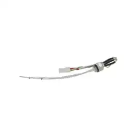Racional OEM 44.01.418P Electrodo de Nível de 175 mm para Fornos a Vapor CM201 SCCWE201