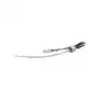 Racional OEM 44.01.418P Electrodo de nivel de 175 mm para hornos de vapor CM201 SCCWE201