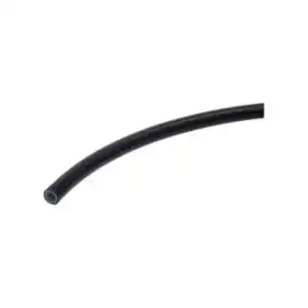 Rational OEM Pressure Hose Ø 10mm – Classic Line Spare Part