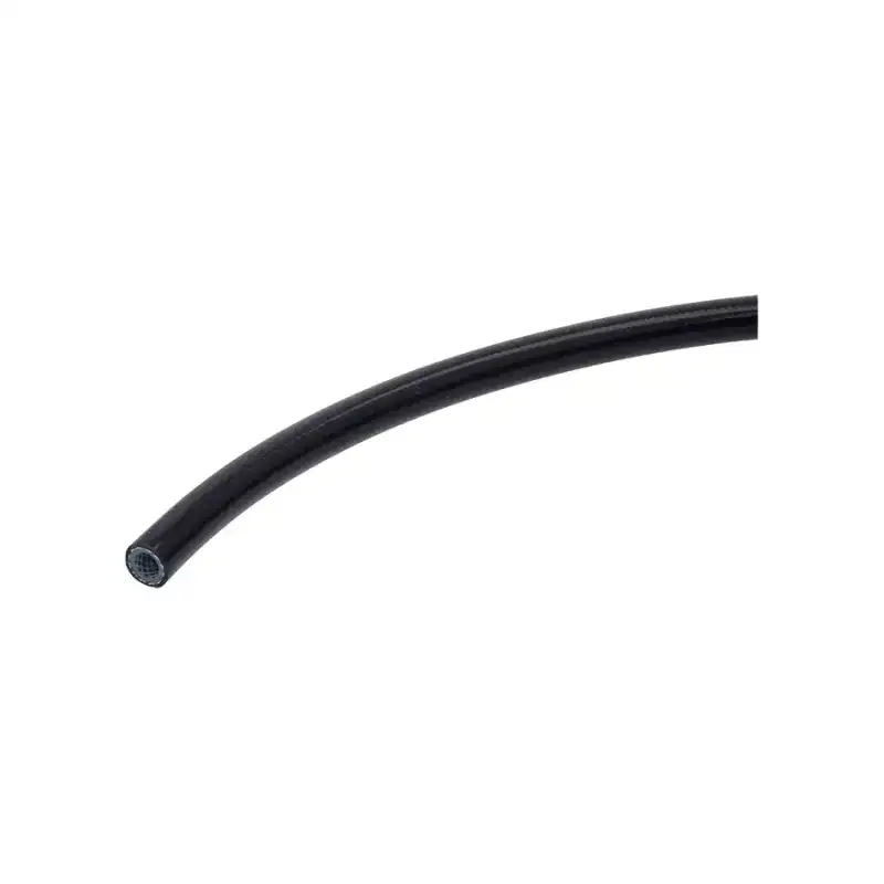 Rational OEM Pressure Hose Ø 10mm – Classic Line Spare Part