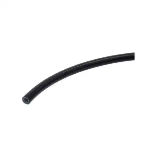 Rational OEM Pressure Hose Ø 10mm – Classic Line Spare Part
