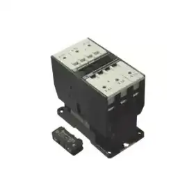 Rational OEM 40.03.638S Protection Cover B&J K3-74B00 Spare Part