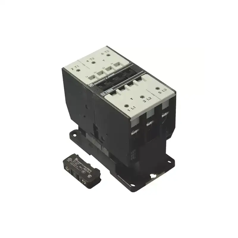 Rational OEM 40.03.638S Protection Cover B&J K3-74B00 Spare Part