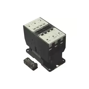 Rational OEM 40.03.638S Protection Cover B&J K3-74B00 Spare Part