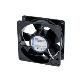 Rational OEM 40.03.425P Ventola Assiale EBM 4656Z 230V 19W Ventola di Ricambio