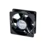 Rational OEM 40.03.425P Axial Fan EBM 4656Z 230V 19W Replacement Fan