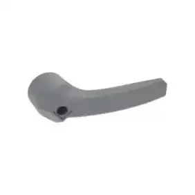 MKN OEM 207147 Door Handle HansDampf 20.x Comfort Door Latch