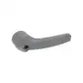 MKN OEM 207147 Deurgreep HansDampf 20.x Comfort Deurvergrendeling