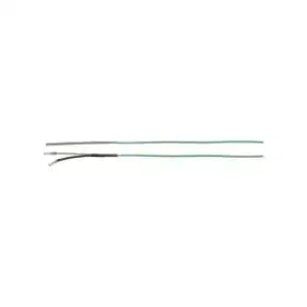 MKN OEM 203689 Temperature Probe HansDampf Chamber Probe