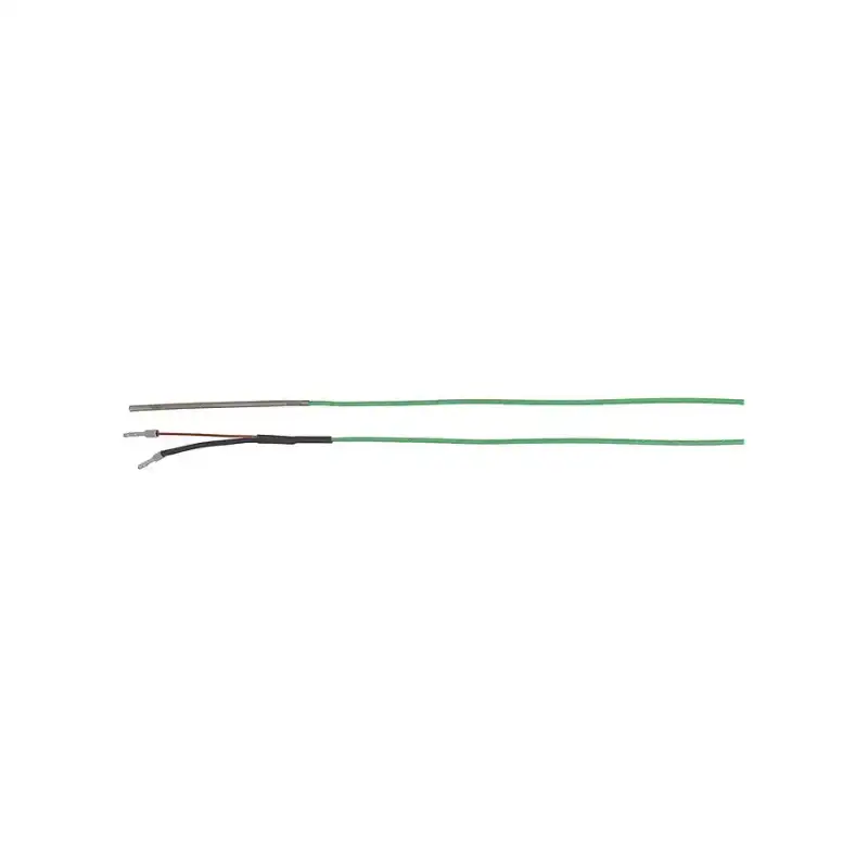 MKN OEM 203689 Temperature Probe HansDampf Chamber Probe