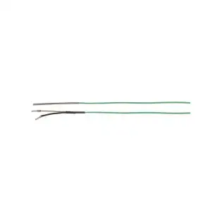 MKN OEM 203689 Temperature Probe HansDampf Chamber Probe