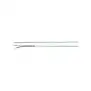 Sonda di temperatura MKN OEM 203689 per camera vaporizzata HansDampf