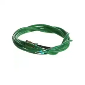 MKN OEM 203693 Temperature Probe HansDampf Drain Probe