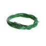 MKN OEM 203693 Temperatursonde HansDampf Abflusssonde