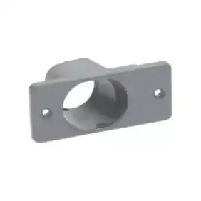 Copertura tappo serratura porta MKN OEM 202662 Parte di ricambio per HansDampf