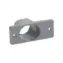 MKN OEM 202662 Cover Cap Door Lock HansDampf Replacement Part