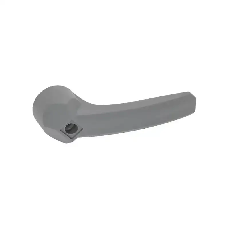 MKN OEM 207089 Türgriff HansDampf 200mm Ersatzteil