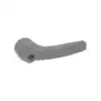 MKN OEM 207089 Türgriff HansDampf 200mm Ersatzteil