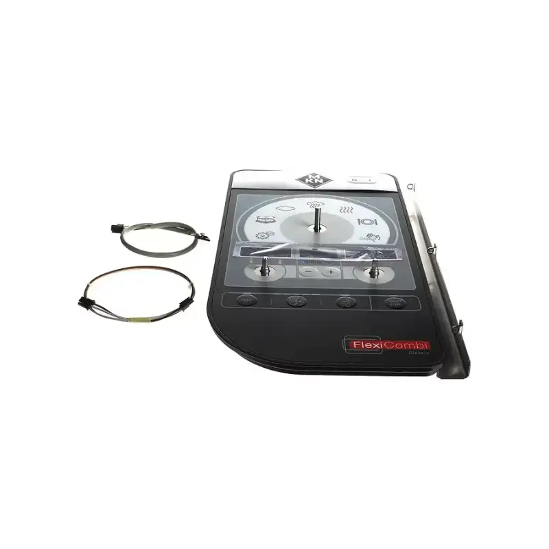 Placa de control MKN OEM 10013401 FlexiCombi Classic HandClean