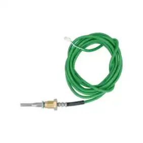 MKN OEM 10013521 Temperature Probe FlexiCombi Drain Probe 6.x 10.x