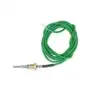MKN OEM 10013521 Temperature Probe FlexiCombi Drain Probe 6.x 10.x