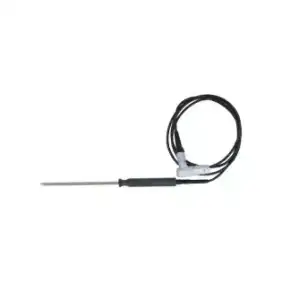 MKN OEM 10013518 Core Temperature Probe FlexiCombi External Sensor