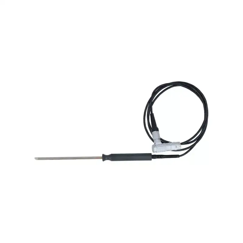 MKN OEM 10013518 Core Temperature Probe FlexiCombi External Sensor
