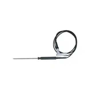 MKN OEM 10013518 Core Temperature Probe FlexiCombi External Sensor